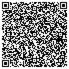 QR code with Rendulic Meat Packing Corp contacts