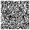 QR code with DWT & Assoc contacts