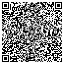 QR code with William B Tatcher OD contacts