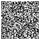 QR code with Penna Bible Society contacts