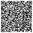 QR code with Gaut Building contacts