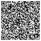 QR code with Mike Hlebik Auto Body contacts