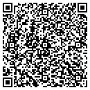 QR code with McKinney Security Service contacts
