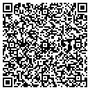 QR code with Stevens' Inn contacts