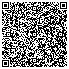 QR code with Maple Grove Auto Salvage contacts