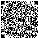 QR code with Keith L Sharkan DDS contacts