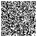 QR code with Mr TS Intown contacts