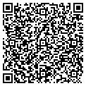 QR code with Cross Keys Transport contacts