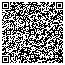 QR code with St Titus Church contacts
