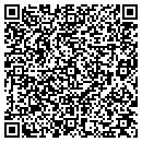 QR code with Homeline Entertainment contacts