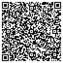 QR code with Elephant & Castle Pub & Rest contacts