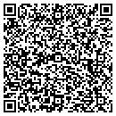 QR code with Nanais Gathering Place contacts