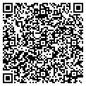 QR code with Tuxedo Junction contacts