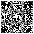 QR code with Hope Senior Care contacts