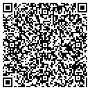 QR code with Perry County Council of Arts contacts