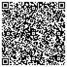 QR code with Jewish Association On Aging contacts