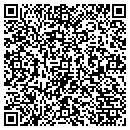 QR code with Weber's Custom Works contacts