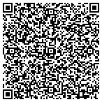 QR code with Professional Medical Service PC contacts