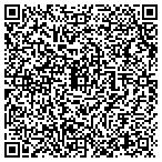 QR code with Dana Harbor Insurance Service contacts