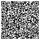 QR code with Saint Nichls Russan Orthodox contacts