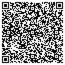 QR code with Mc Henry Funeral Home contacts