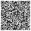 QR code with McElhinneys Service contacts