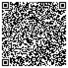 QR code with Nicholas A Micozzie State Rep contacts