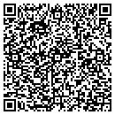 QR code with American Insur Pub Adjusters contacts