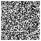 QR code with Frederich E Liechti & Assoc PC contacts