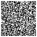 QR code with Bird & Bear Services Inc contacts