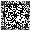 QR code with Vivid View contacts