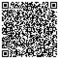 QR code with Pets At Rest contacts