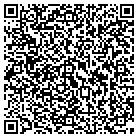 QR code with Carquest Of Irwindale contacts