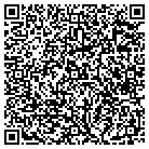 QR code with Verona United Methodist Church contacts