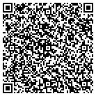 QR code with Tioga Terrace Apartments contacts