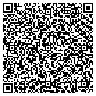 QR code with Ray Copeland Stump Removal contacts