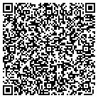 QR code with AMS Hydraulics Tech Service contacts
