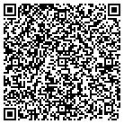 QR code with Added Dimensions Graphics contacts