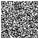 QR code with Brown Financial Managemen contacts