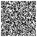 QR code with Falcon Consulting Group LLC contacts
