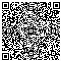 QR code with Mark Shuta contacts