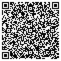 QR code with Herbert B James contacts