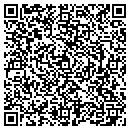 QR code with Argus Services LTD contacts