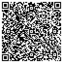 QR code with Patrick L Beccia Jr contacts
