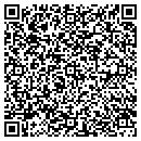QR code with Shoreline Construction Co Inc contacts