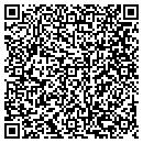 QR code with Phila Country Club contacts