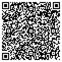 QR code with Tarp America Inc contacts