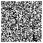 QR code with Lake Forest Development Service contacts