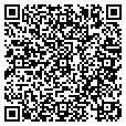 QR code with Norms contacts