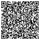 QR code with That Pierogi Place Inc contacts